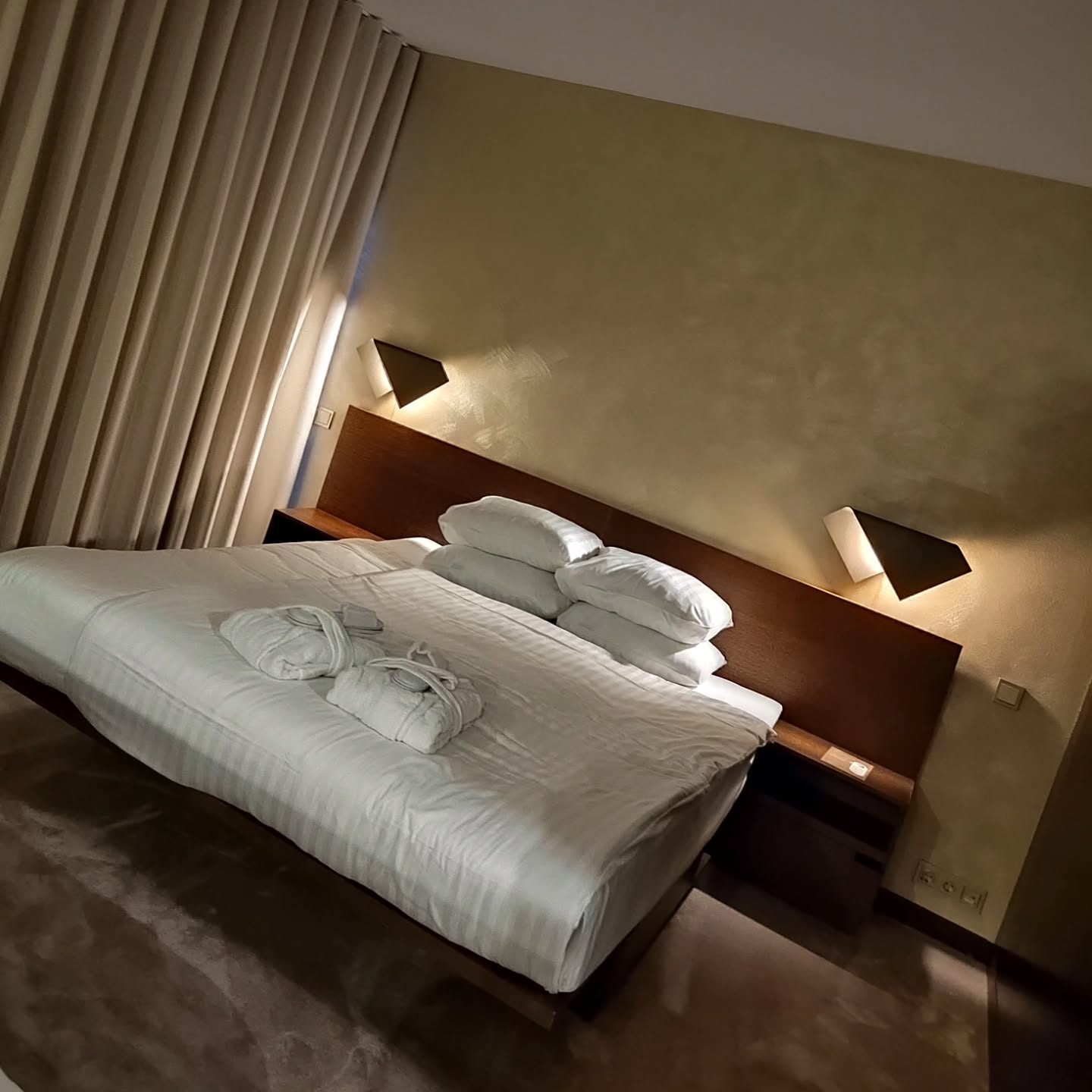 @rixwell_seaside_hotel at Rixwell Collection Seaside Hotel