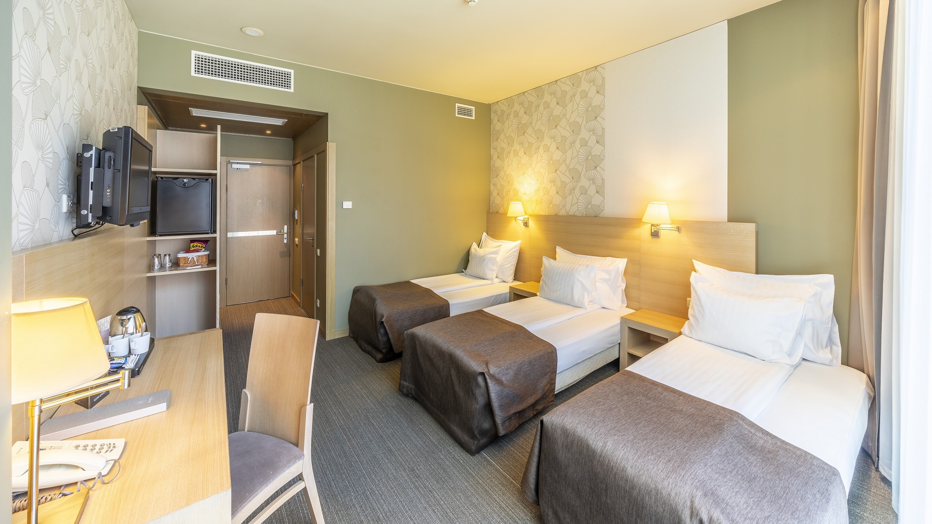 Rixwell Elefant Hotel (Riga) – Hotels – Rixwell Hotels, Riga