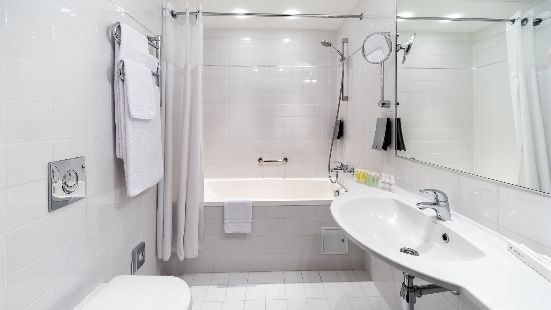 Rixwell Elefant Hotel (Riga) – Hotels – Rixwell Hotels, Riga