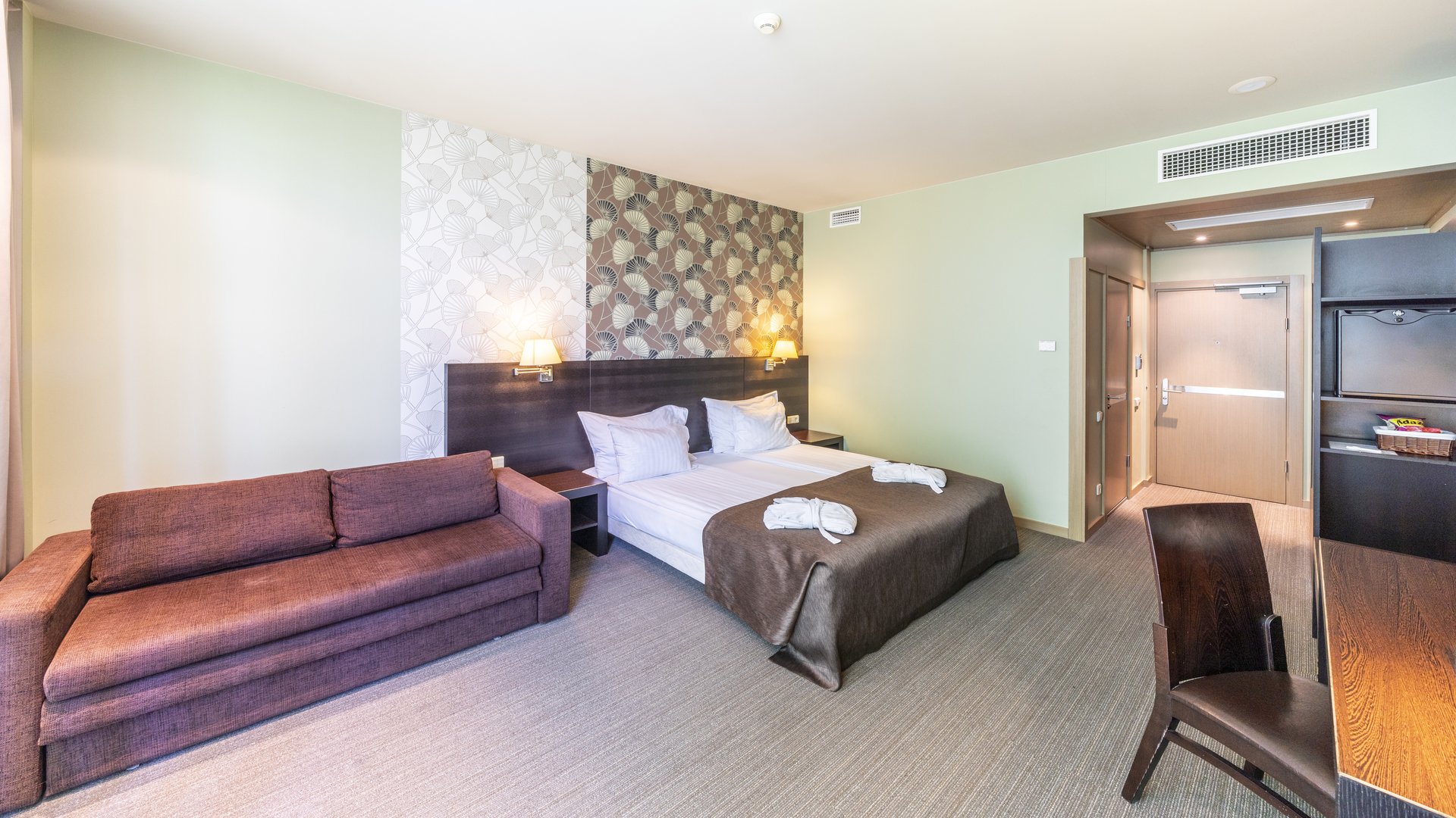 Rixwell Elefant Hotel (Riga) – Hotels – Rixwell Hotels, Riga