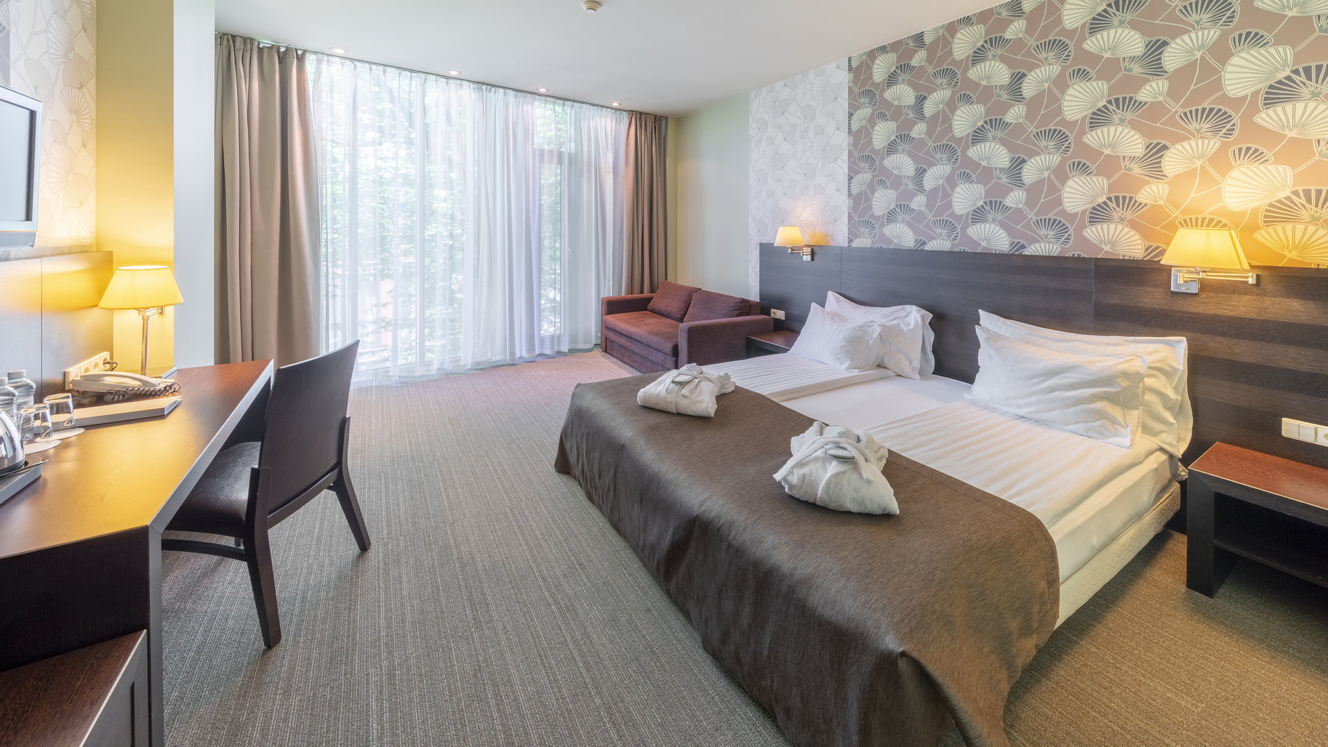 Rixwell Elefant Hotel (Riga) – Hotels – Rixwell Hotels, Riga