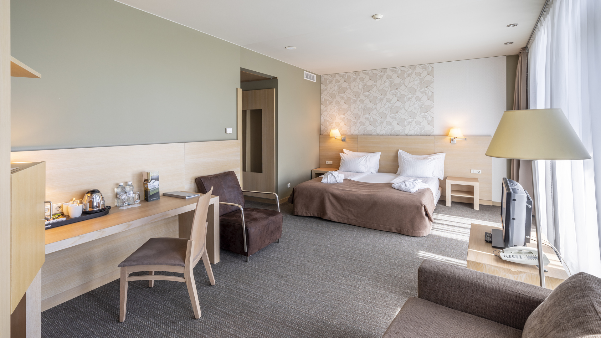 Rixwell Elefant Hotel (Riga) – Hotels – Rixwell Hotels, Riga