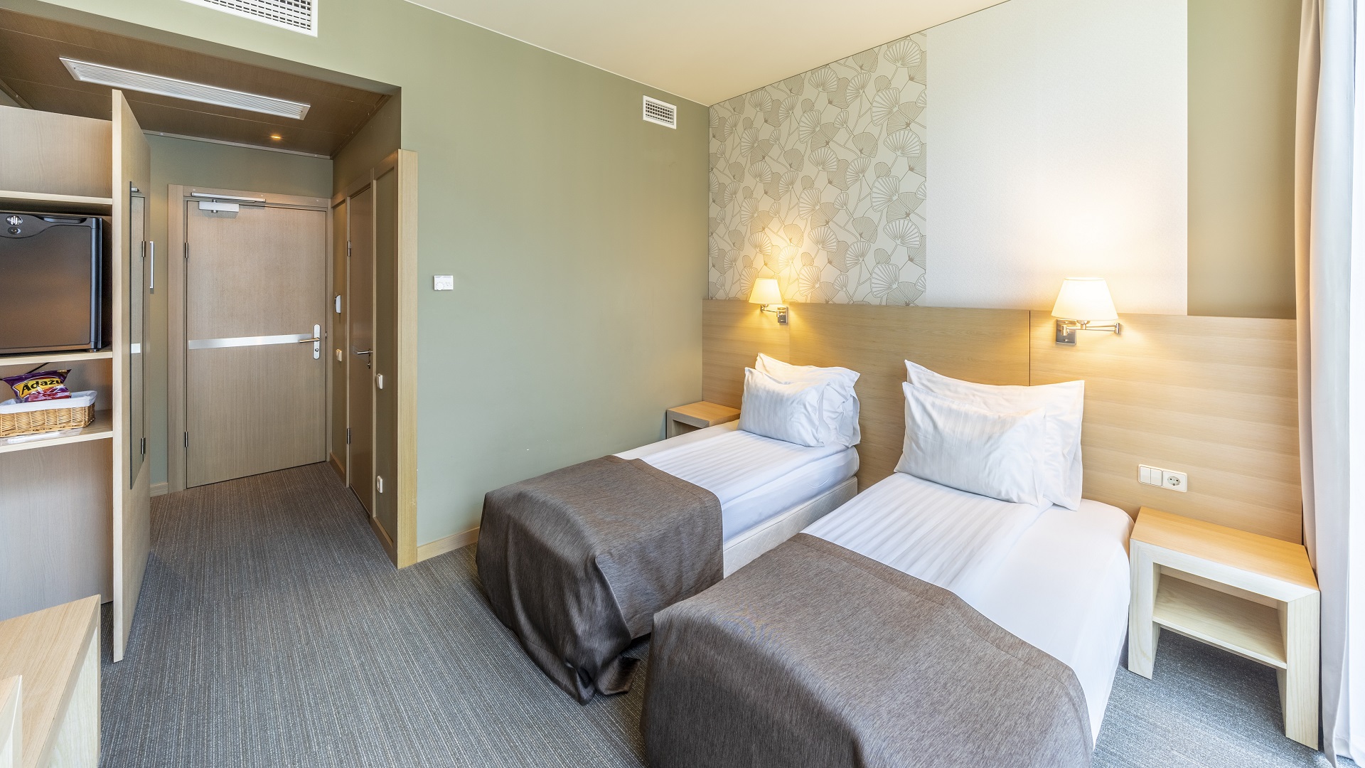 Rixwell Elefant Hotel (Riga) – Hotels – Rixwell Hotels, Riga