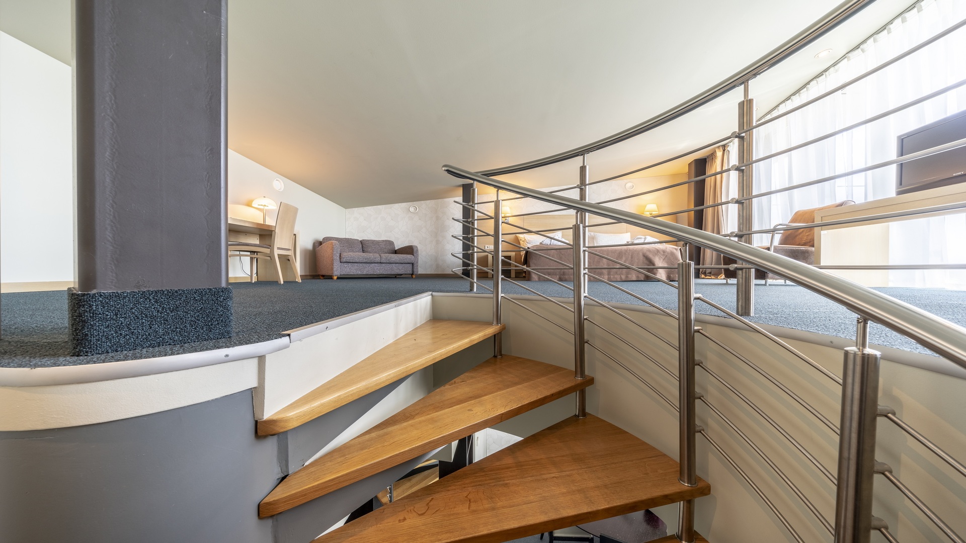 Rixwell Elefant Hotel (Riga) – Hotels – Rixwell Hotels, Riga