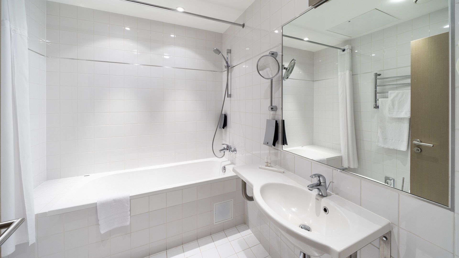 Rixwell Elefant Hotel (Riga) – Hotels – Rixwell Hotels, Riga