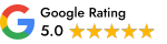 rate