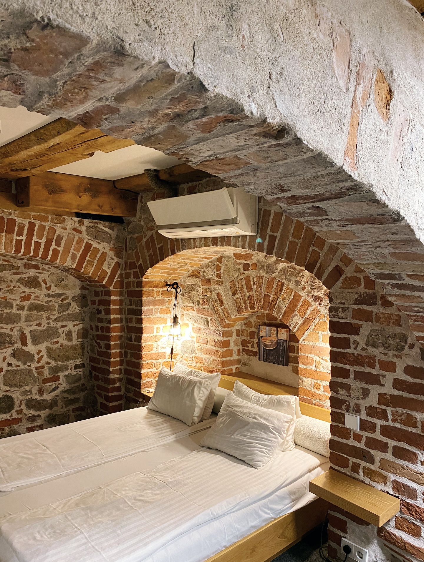 @johannasandberghome at Rixwell Old Riga Palace Hotel