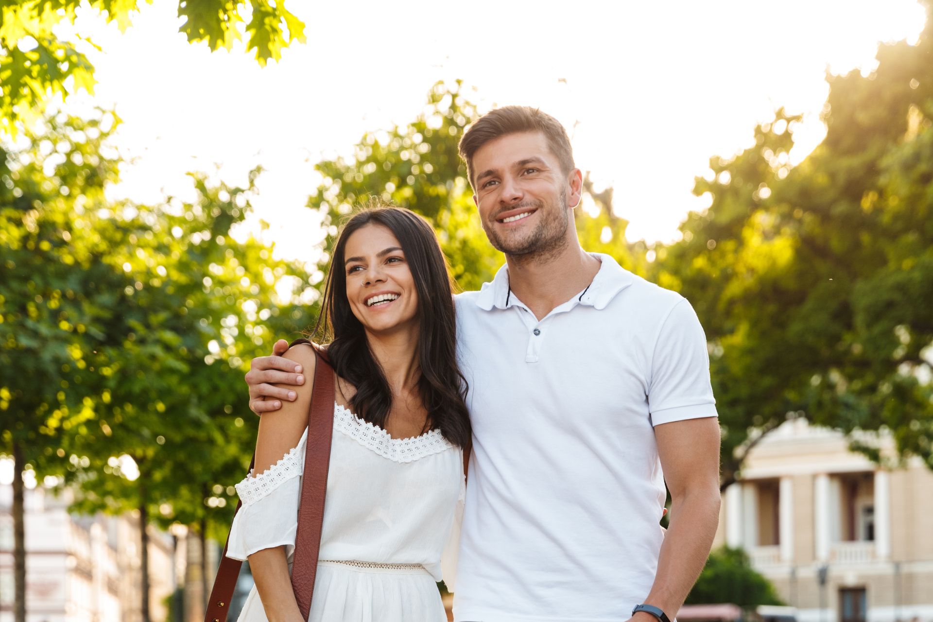 Catch the summer with Sky Loft Hotel!